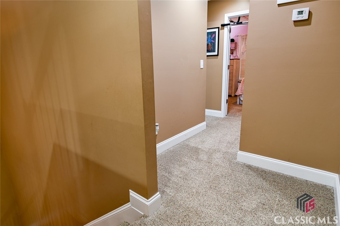 190 Meredith Ridge Road, Unit 39 Athens, GA 30605 - Photo 36 of 55