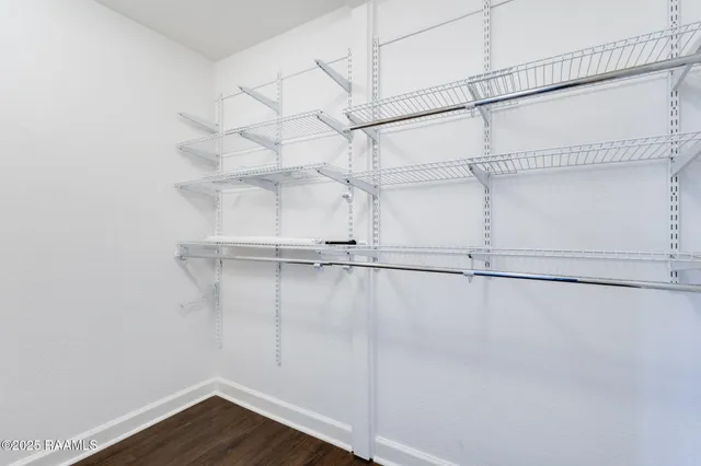 $169,000 | 102 Linares Street, Carencro, LA 70520