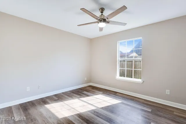 $169,000 | 102 Linares Street, Carencro, LA 70520