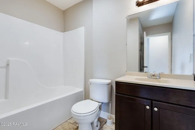 $169,000 | 102 Linares Street, Carencro, LA 70520