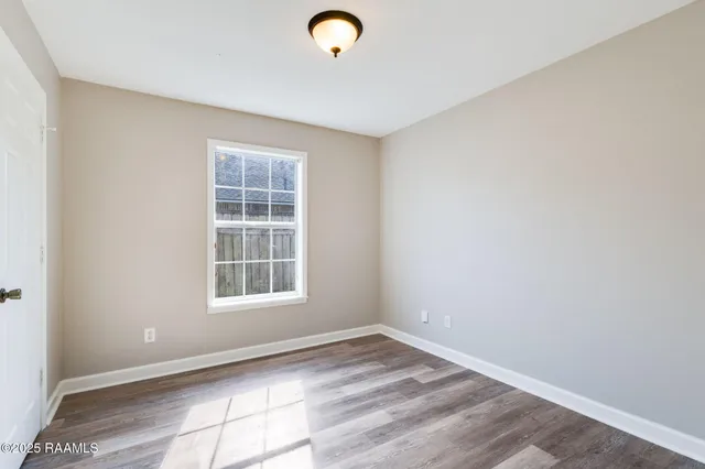 $169,000 | 102 Linares Street, Carencro, LA 70520