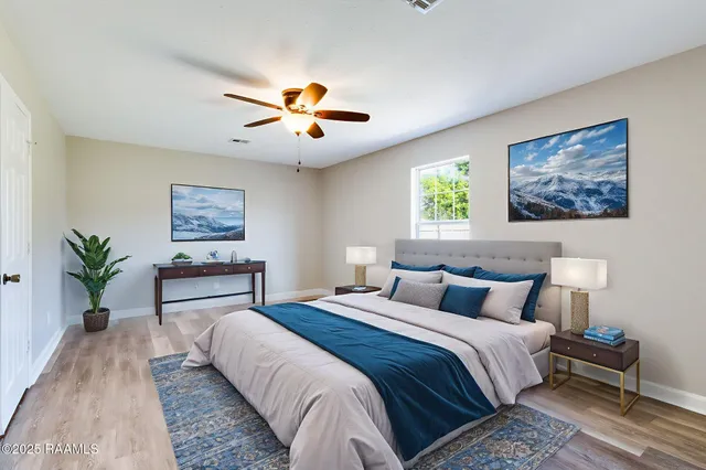 $169,000 | 102 Linares Street, Carencro, LA 70520