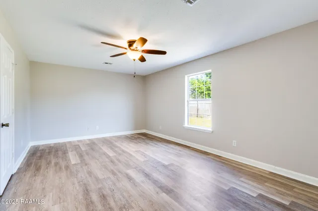 $169,000 | 102 Linares Street, Carencro, LA 70520