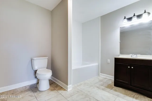 $169,000 | 102 Linares Street, Carencro, LA 70520