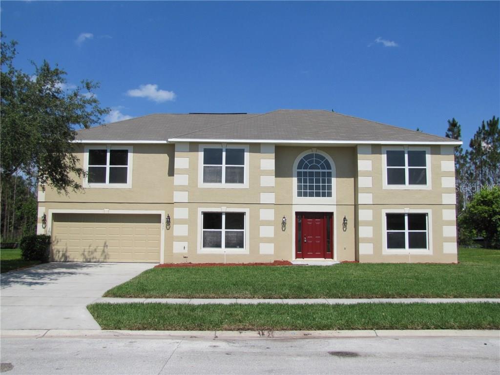 1837 Roper Road St. Cloud, FL 34771 - Photo 1 of 1 Gallery Image 1