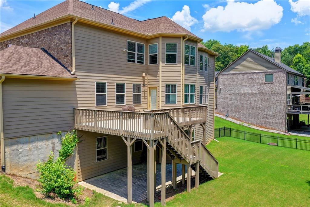 1870 Apollo Drive Suwanee, GA 30024 - Photo 22 of 62