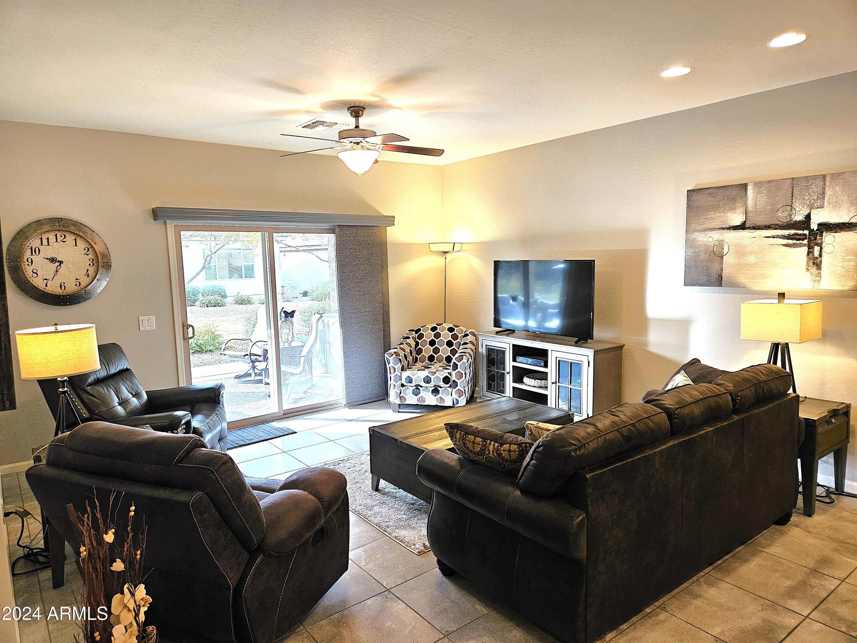 3117 South Signal Butte Road, Unit 529 Mesa, AZ 85212 - Photo 8 of 18 20241211_093407