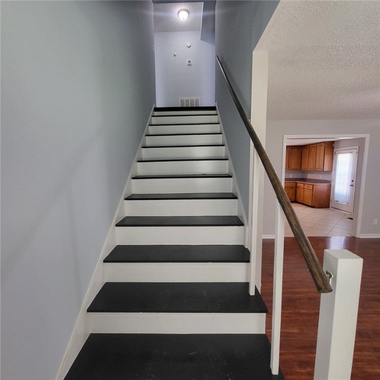 707 Spring Street Valley, AL 36854 - Photo 16 of 24 Gallery Image 16
