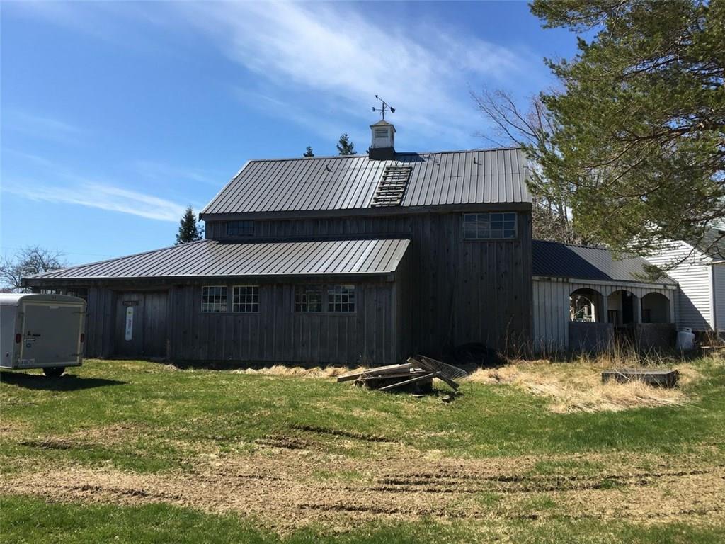 89 Northfield Road Marshfield, ME 04654 - Photo 8 of 35 Photo