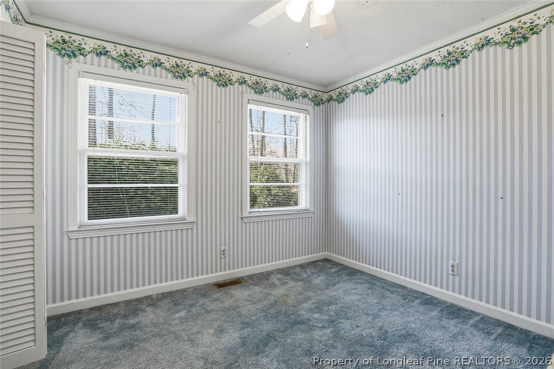 2902 Tramway Road Sanford, NC 27332 - Photo 31 of 47 Gallery Image 31