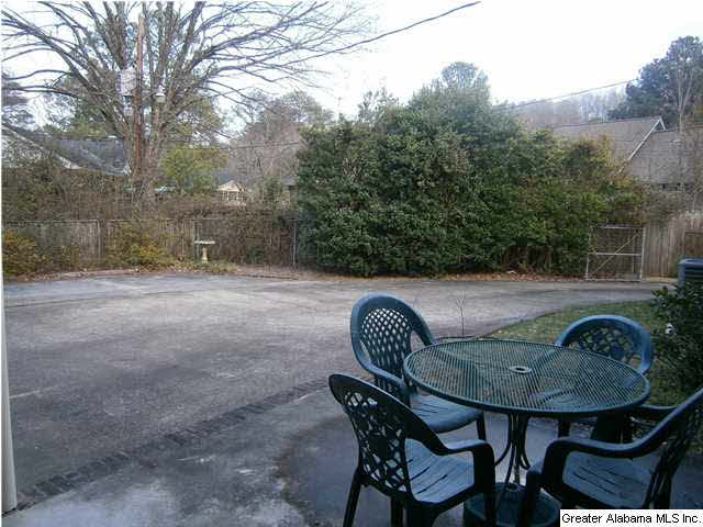 1333 Swallow Lane Birmingham, AL 35213 - Photo 17 of 17