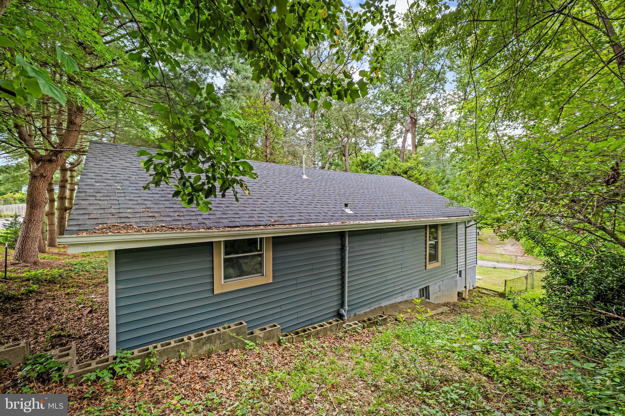 753 Eddy Road Crownsville, MD 21032 - Photo 34 of 37