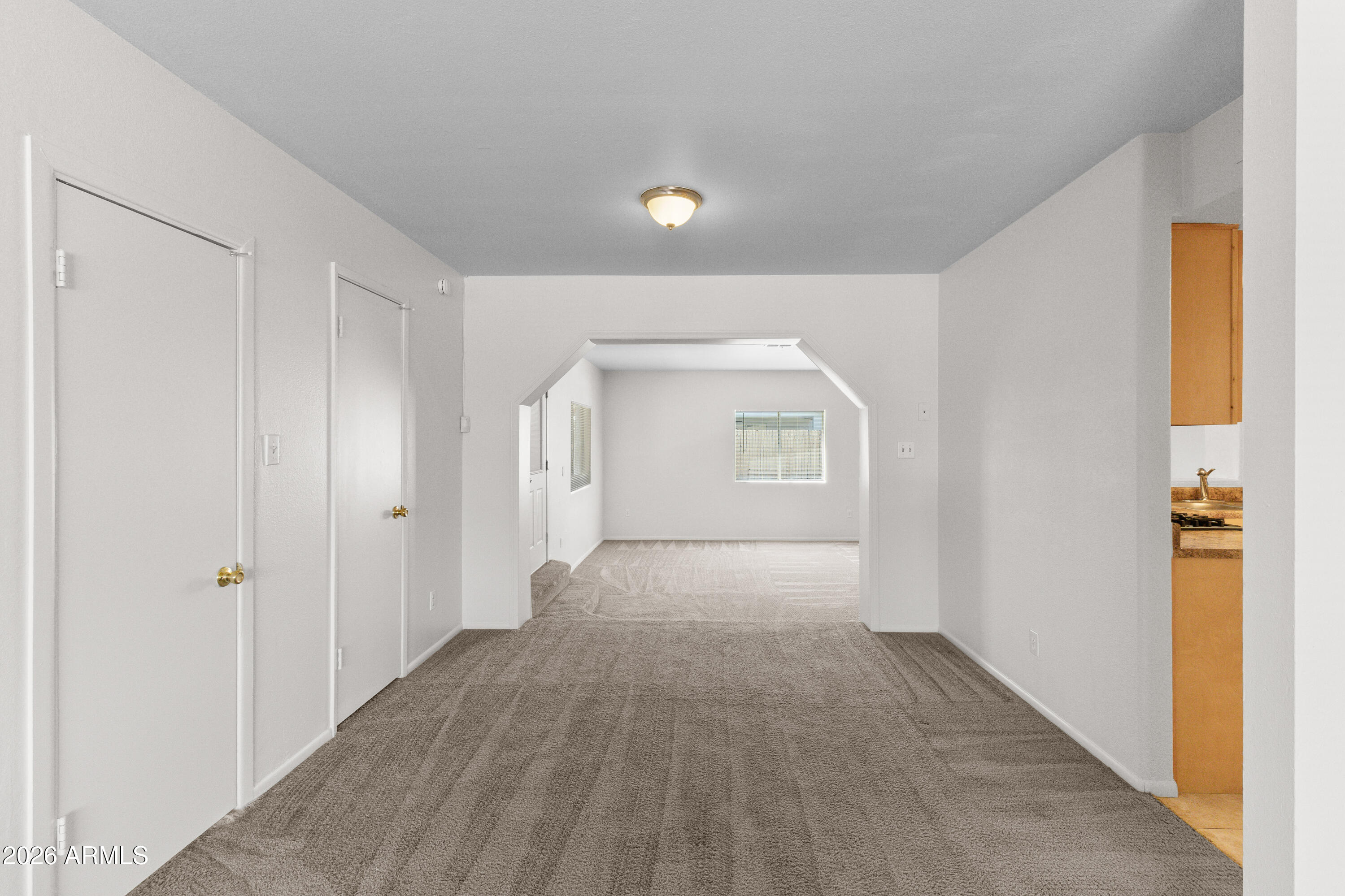 8825 West Roma Avenue Phoenix, AZ 85037 - Photo 13 of 21 Dining