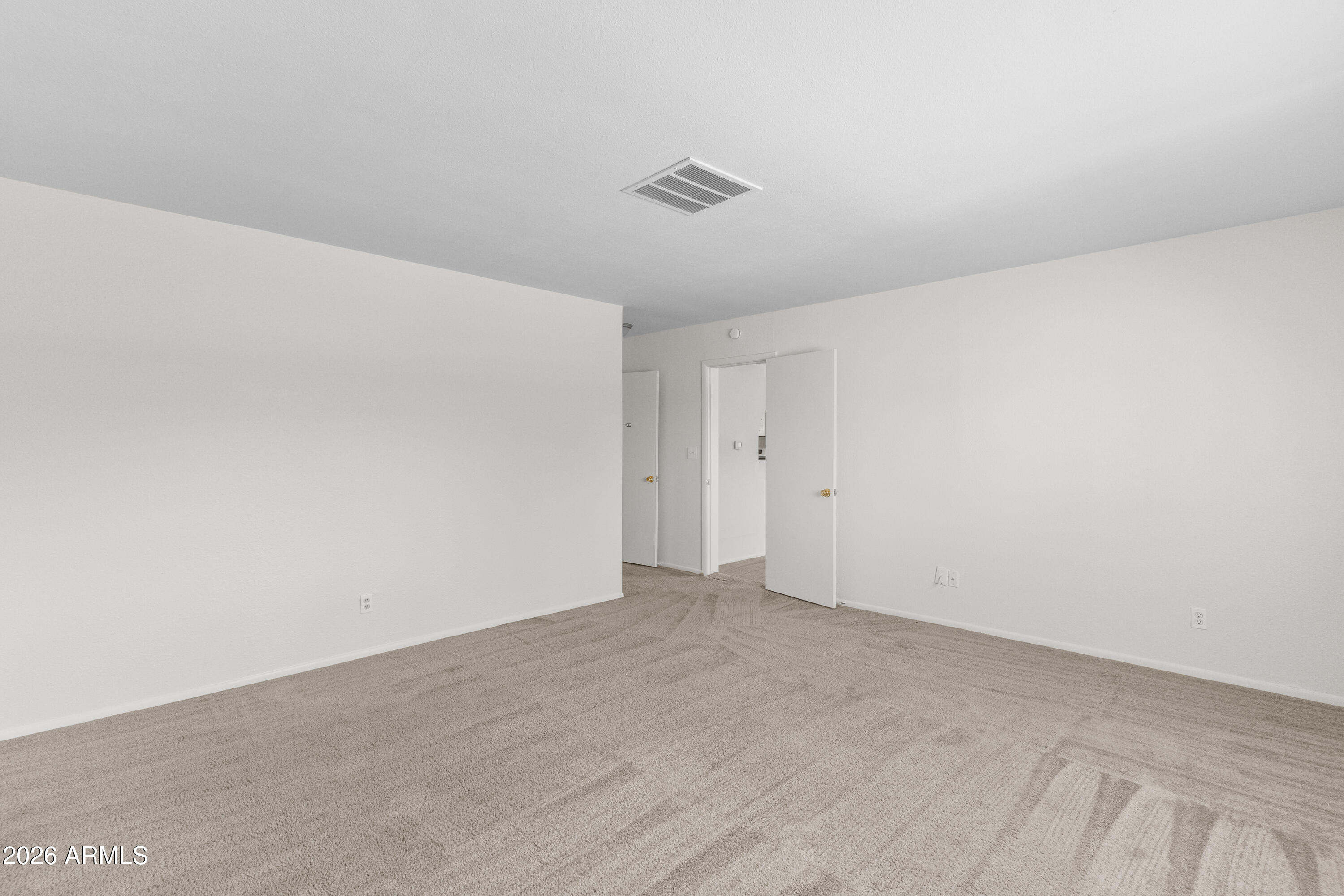 8825 West Roma Avenue Phoenix, AZ 85037 - Photo 15 of 21 Master