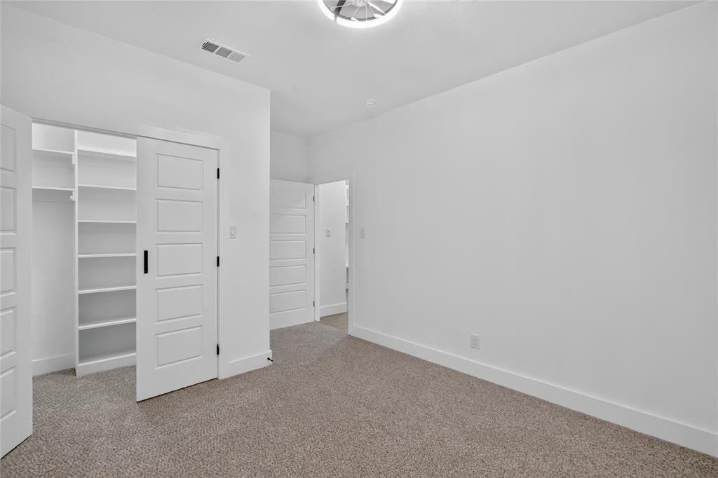 105 Cedar Elm Road Trinidad, TX 75163 - Photo 21 of 27 Gallery Image 21