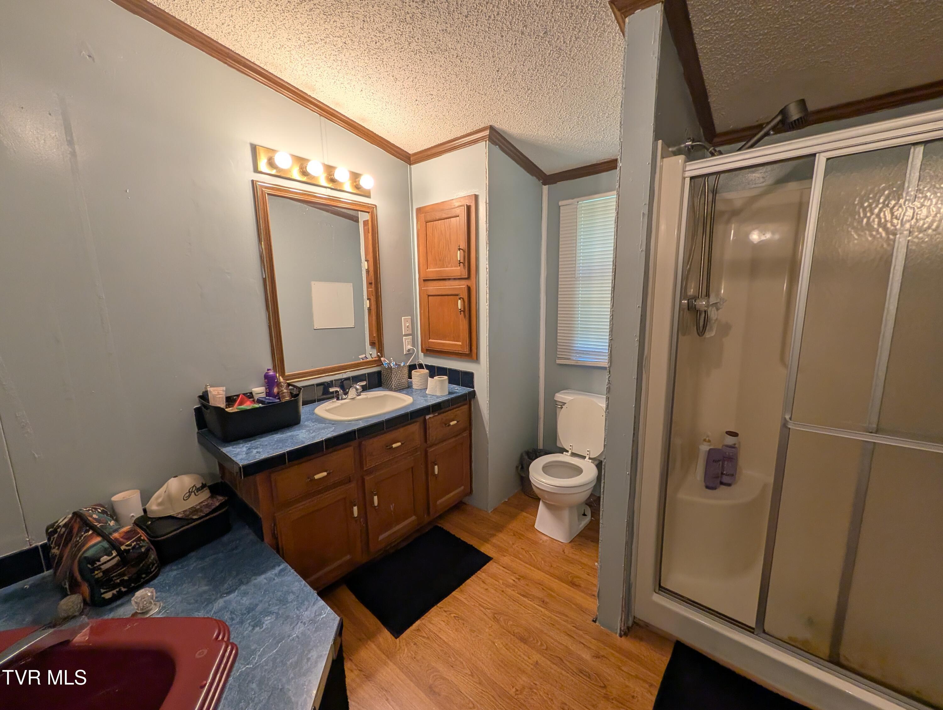 8902 Necessary Road Wise, VA 24293 - Photo 21 of 25 7965