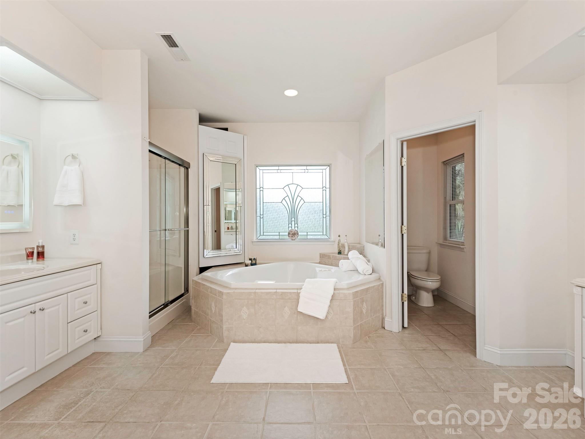 9535 Potter Road Matthews, NC 28104 - Photo 22 of 43 Gallery Image 22