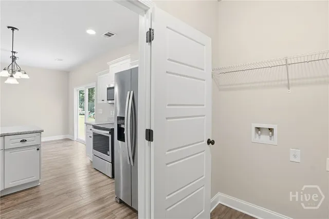 $2,000 | 213 Timberlake Lane, Guyton, GA 31312