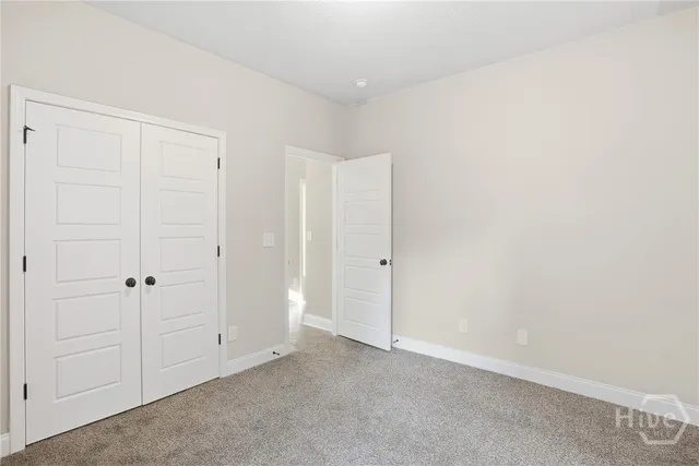 $2,000 | 213 Timberlake Lane, Guyton, GA 31312