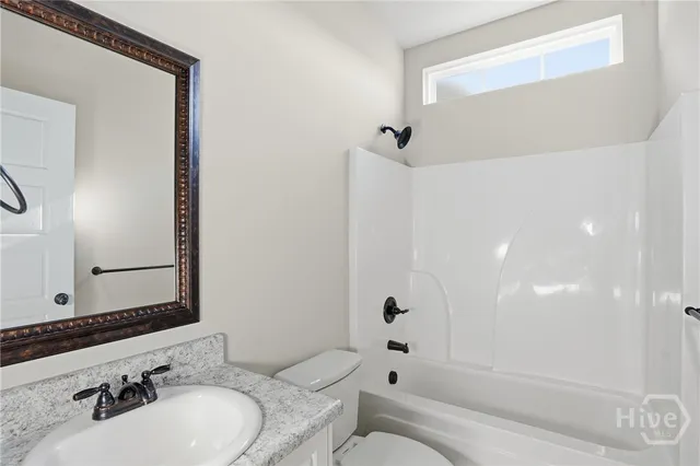 $2,000 | 213 Timberlake Lane, Guyton, GA 31312