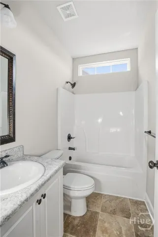 $2,000 | 213 Timberlake Lane, Guyton, GA 31312