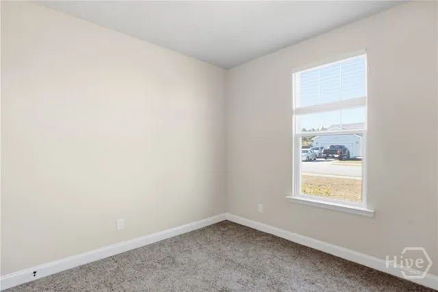 $2,000 | 213 Timberlake Lane, Guyton, GA 31312