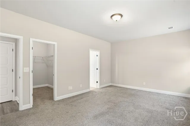 $2,000 | 213 Timberlake Lane, Guyton, GA 31312