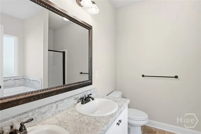 $2,000 | 213 Timberlake Lane, Guyton, GA 31312