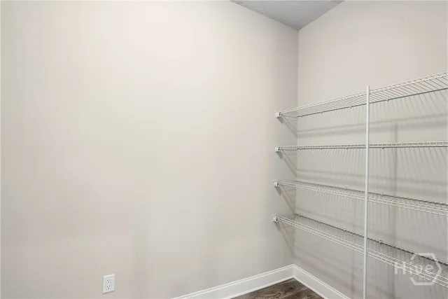 $2,000 | 213 Timberlake Lane, Guyton, GA 31312