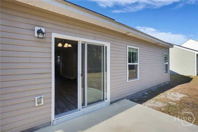 $2,000 | 213 Timberlake Lane, Guyton, GA 31312