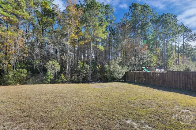 $2,000 | 213 Timberlake Lane, Guyton, GA 31312