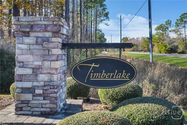 $2,000 | 213 Timberlake Lane, Guyton, GA 31312