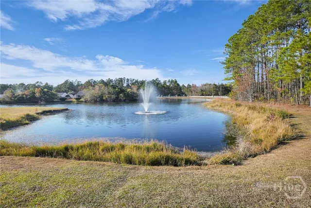 $2,000 | 213 Timberlake Lane, Guyton, GA 31312