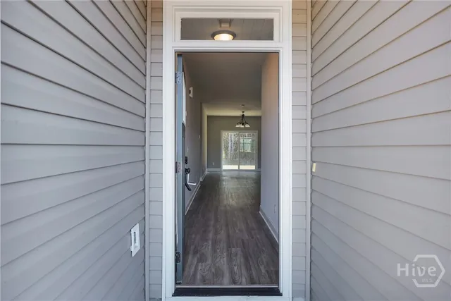 $2,000 | 213 Timberlake Lane, Guyton, GA 31312