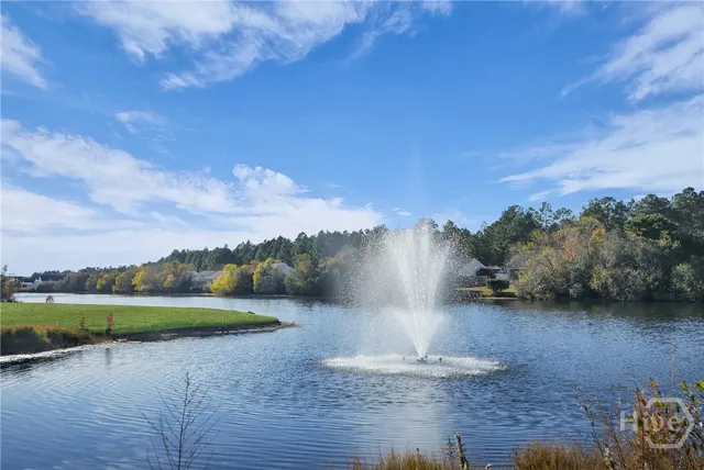 $2,000 | 213 Timberlake Lane, Guyton, GA 31312