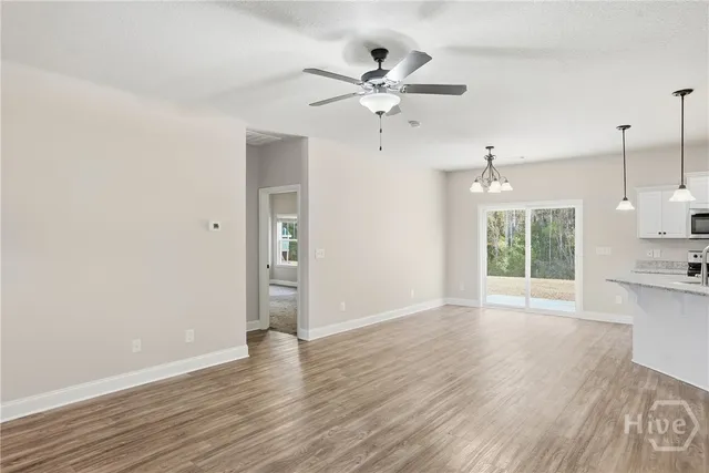 $2,000 | 213 Timberlake Lane, Guyton, GA 31312