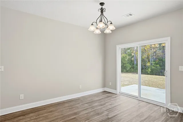 $2,000 | 213 Timberlake Lane, Guyton, GA 31312