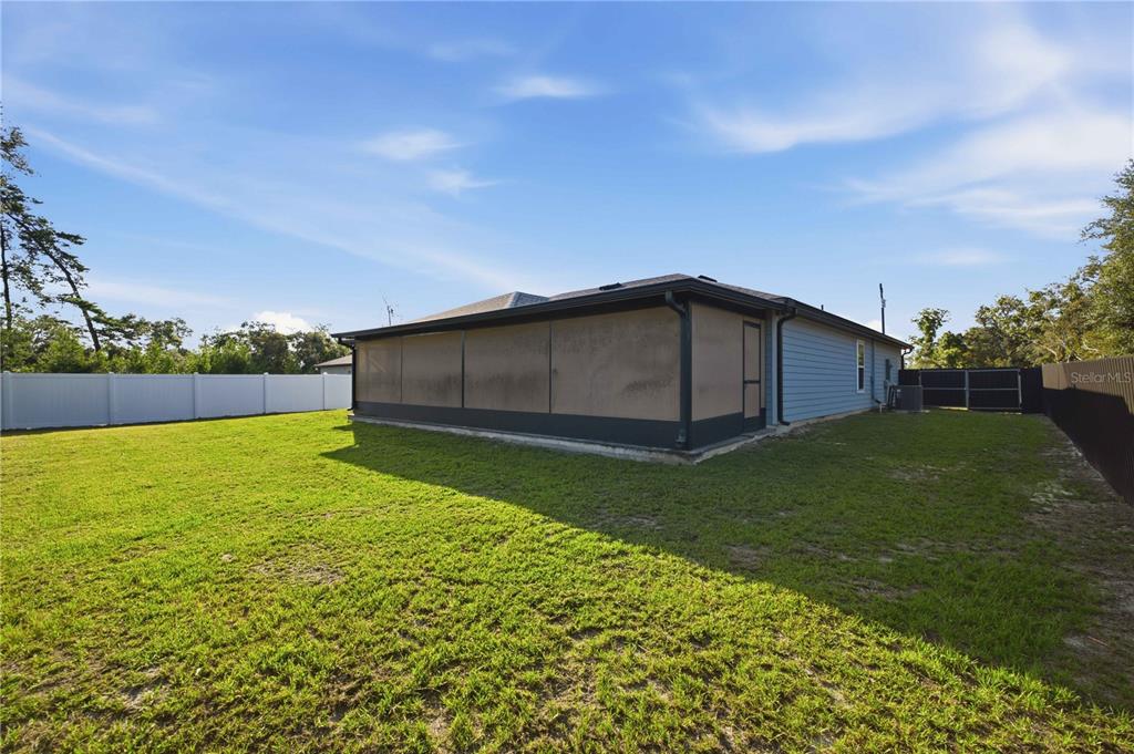 3125 Southwest 172nd Lane Road Ocala, FL 34473 - Photo 26 of 31
