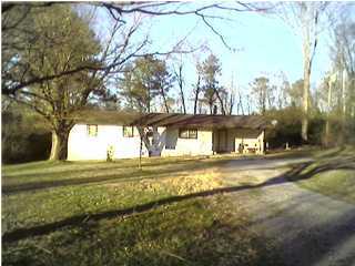 2091 Davis Road Old Fort, TN 37362 - Photo 1 of 2 Primary Photo