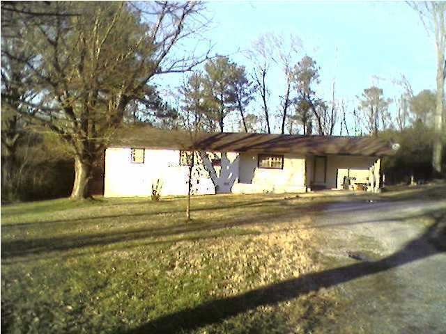 2091 Davis Road Old Fort, TN 37362 - Photo 2 of 2 Additional Photo
