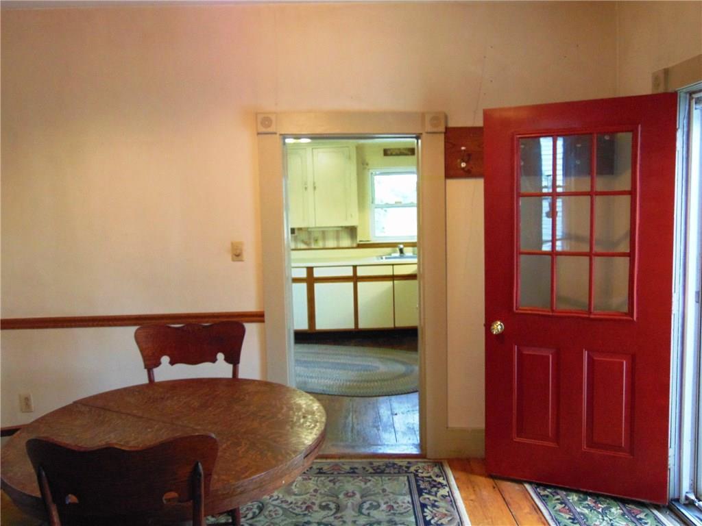 14 Ferry Road Richmond, ME 04357 - Photo 7 of 21 Photo
