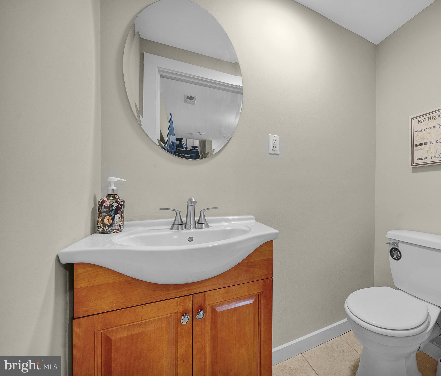 4743 Sheldon Street Philadelphia, PA 19127 - Photo 29 of 32