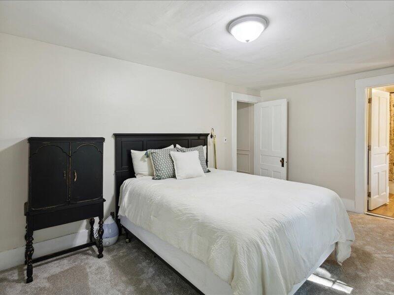 7635 South Jackson Road Jackson, MI 49201 - Photo 23 of 60 23-7635-S-Jackson-Rd-Jackson-MI-49201-Wi