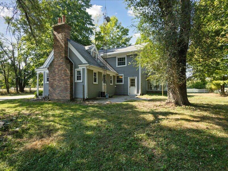 7635 South Jackson Road Jackson, MI 49201 - Photo 41 of 60 41-7635-S-Jackson-Rd-Jackson-MI-49201-Wi