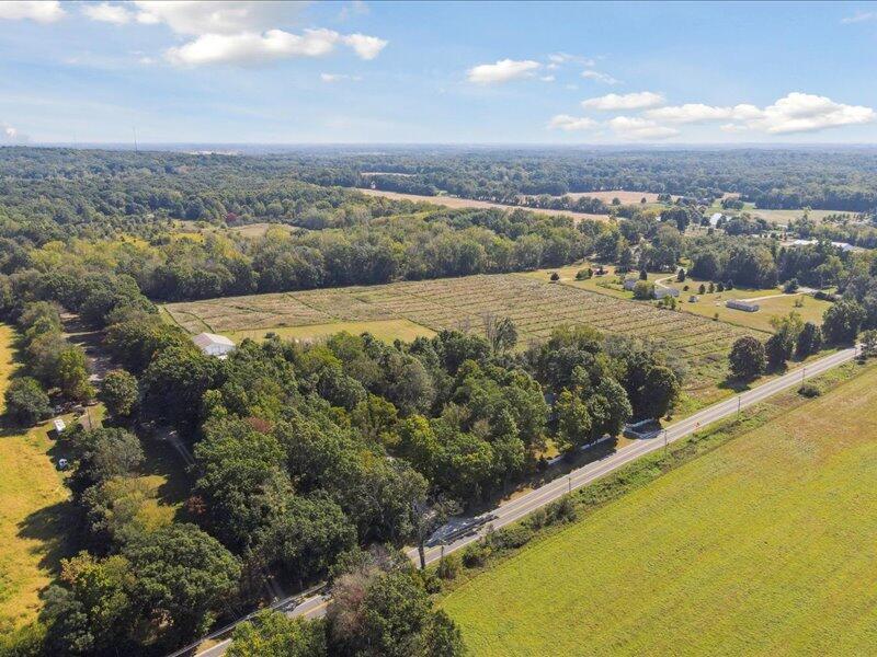 7635 South Jackson Road Jackson, MI 49201 - Photo 50 of 60 50-7635-S-Jackson-Rd-Jackson-MI-49201-Wi