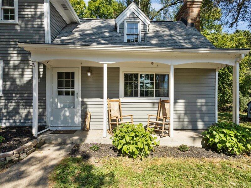 7635 South Jackson Road Jackson, MI 49201 - Photo 5 of 60 05-7635-S-Jackson-Rd-Jackson-MI-49201-Wi