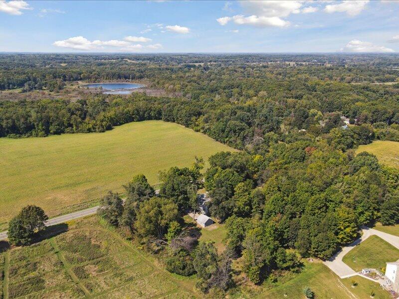7635 South Jackson Road Jackson, MI 49201 - Photo 54 of 60 54-7635-S-Jackson-Rd-Jackson-MI-49201-Wi