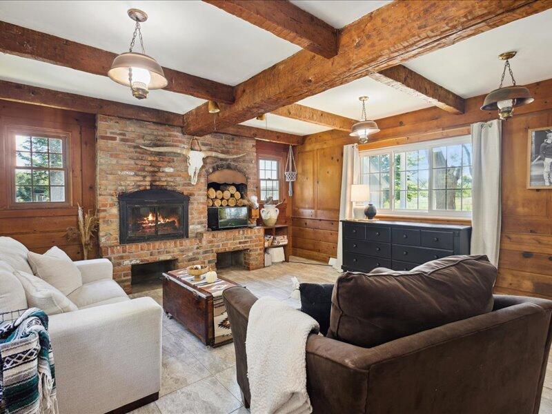7635 South Jackson Road Jackson, MI 49201 - Photo 10 of 60 10-7635-S-Jackson-Rd-Jackson-MI-49201-Wi