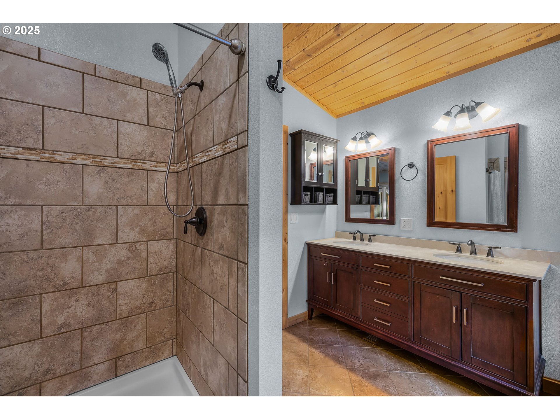 26508 Rainbow Road Canyon City, OR 97820 - Photo 16 of 48