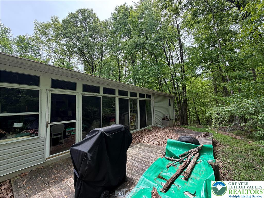 3281 Camp Swatara Road Bethel, PA 19507 - Photo 5 of 9